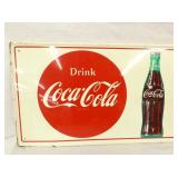 VIEW 2 CLOSEUP W/ BOTTLE