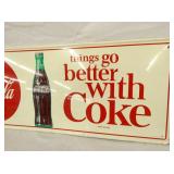 VIEW 3 BETTER WITH COKE 32X12