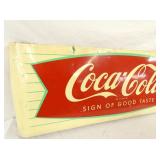 VIEW 2 CLOSEUP 44X16