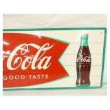 VIEW 2 CLOSEUP 32X12