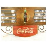 VIEW 2 CLOSEUP 36X15