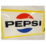 VIEW 2 CLOSEUP 31X12