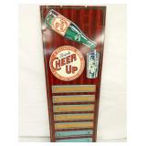 CHEERY UP MNEU