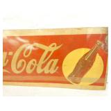 VIEW 2 CLOSEUP COKE SUN