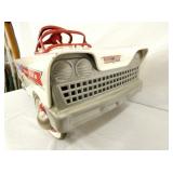 VIEW 3 W/ WINDSHEILD