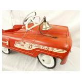 VIEW 2 CLOSEUP W/ BELL