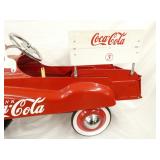 VIEW 2 CLOSEUP OLDER REMAKE CAR