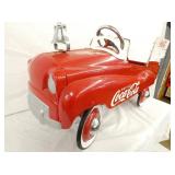 VIEW 3 W/ BELL AND WINDSHIELD