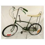 VIEW 8 OTHERSIDE STING RAY