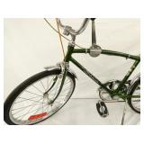 VIEW 10 3SP.SCHWINN STINGRAY