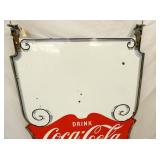 VIEW 2 CLOSEUP 46X57