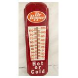 DR. PEPPER THERM. HOT OR COLD
