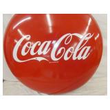 VIEW 3 PORC. 48IN COKE BUTTON