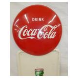 VIEW 2 CLOSEUP1953 W/ COKE BUTTON