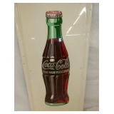 VIEW 3 W/ BOTTLE 16X54