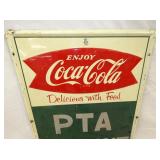 VIEW 2 CLOSEUP 20X35