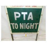 VIEW 3 PTA TO NIGHT SIDEWALK