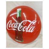 VIEW 3 PORC. 24IN Coca Cola BUTTON