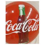 VIEW 4 CLOSEUP W/ BOTTLE