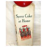 VIEW 3 CLOSEUP W/ CARTON