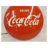 VIEW 3 PORC. 24IN COKE BUTTON