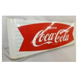 VIEW 2 CLOSEUP 44X16