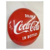 VIEW 2 CLOSEUP BUTTON