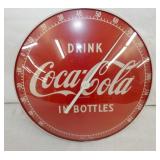 12IN COKE IN BOTTLES THERM.