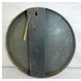 VIEW 3 BACKSIDE COKE THERMOMETER