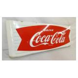 VIEW 2 CLOSEUP 44X16