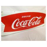 VIEW 4 COKE FISHTAIL 44X16