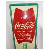 VIEW 2 CLOSEUP FISHTAIL 18X54