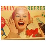 VIEW 2 CLOSEUP W/LADY