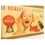 VIEW 3 ORIG. FRAME 37X24