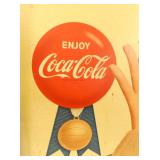 VIEW 4 CLOSEUP COKE RIBBON