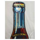 VIEW 2 CLOSEUP EMB. 16X58