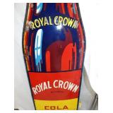 VIEW 4 RC VERTICAL EMB. 16X58