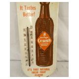 VIEW 3 6X15 W /BOTTLE