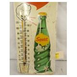 VIEW 3 6X14 SQUIRT THERMOMETER