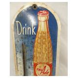 VIEW 3 6X15 TRU ADE THERMOMETER