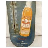 VIEW 3 6X15 KIST THERM.