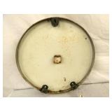 VIEW 4 BACKVIEW PEPSI THERM.