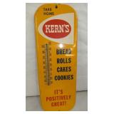 KERNS BREAD THERMOMETER
