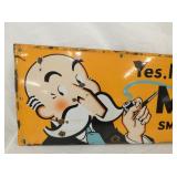 VIEW 2 CLOSEUP 36X12