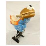 VIEW 3 33X33 PARK TOY