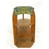 VIEW 3 MEASURES 39IN TALL DISPLAY