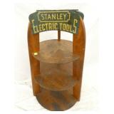 VIEW 4 OTHERSIDE HARDWARE DISPLAY