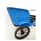 VIEW 4 MEASURES 65X28 AND 28IN WIDE