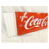 VIEW 4 LEFTSIDE PANEL