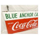 VIEW 2 CLOSEUP W/ BRACKETS